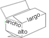 Clic para ampliar detalle.