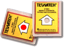 tiltwatch